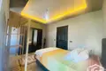 Apartamento 2 habitaciones 93 m² Erdemli, Turquía