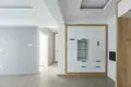 1 bedroom apartment  Famagusta, Northern Cyprus