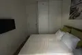 Wohnung 2 zimmer  in Budva, Montenegro