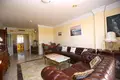 Apartamento 1 habitacion 78 m² Marbella, España