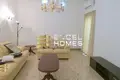 2 bedroom apartment  in Attard, Malta