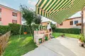 Villa 95 Zimmer 310 m² Desenzano del Garda, Italien