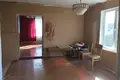 Maison 60 m² Prygaradny selski Savet, Bélarus