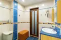 3 room apartment 80 m² Minsk, Belarus