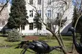 Mieszkanie 4 pokoi 96 m² Kraków, Polska