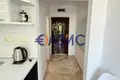 Appartement 24 m² Nessebar, Bulgarie