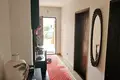 4 bedroom house 180 m² Podgorica, Montenegro