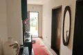 Haus 4 Schlafzimmer 180 m² Podgorica, Montenegro