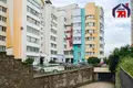 4 room apartment 133 m² Minsk, Belarus