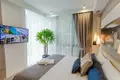 2 bedroom condo 64 m² Phuket, Thailand