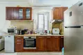 6-Zimmer-Villa 268 m² Budva, Montenegro