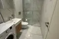 Apartamento 1 habitacion 64 m² Montenegro, Montenegro
