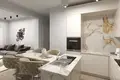 Mieszkanie 1 pokój 50 m² Limassol, Cypr