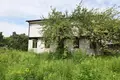 Dom 215 m² Astrashitskagaradokski rural council, Białoruś