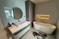 Wohnung 2 Schlafzimmer 94 m² Rawai, Thailand