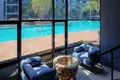 Apartamento 2 habitaciones 62 m² Kamala, Tailandia