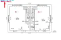 House 68 m² Palanga, Lithuania
