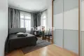 4 bedroom house 189 m² Helsinki sub-region, Finland