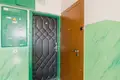 Apartamento 2 habitaciones 44 m² Šiauliai, Lituania