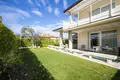 5 bedroom villa 500 m² Lazise, Italy