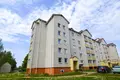 Apartamento 1 habitación 40 m² Dzyarzhynsk, Bielorrusia