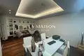 Maison 4 chambres 690 m² Latsia, Bases souveraines britanniques