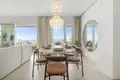Apartamento 3 habitaciones 132 m² Rio Real, Španjolska
