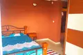 Maison 4 chambres 350 m² Budva, Monténégro