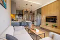 Penthouse 4 zimmer 110 m² Muratpasa, Türkei