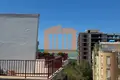 Квартира 2 комнаты 52 м² Дуррес, Албания
