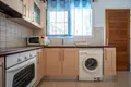 Wohnung 2 Schlafzimmer 90 m² Mandria, Zypern