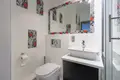 Mieszkanie 2 pokoi 54 m² Warszawa, Polska