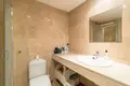 Apartamento 2 habitaciones 95 m² Manilva, España