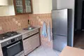 3 room apartment 66 m² in Wroclaw, Poland