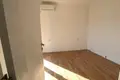 1 bedroom apartment 46 m² Bar, Montenegro