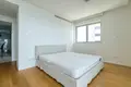 Квартира 3 спальни 162 м² муниципалитет Лимасол, Кипр