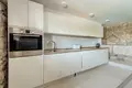 5 bedroom house 176 m² Montenegro, Montenegro
