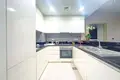2 bedroom apartment 77 m² Dubai, United Arab Emirates