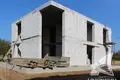 House 225 m² Muchaviecki sielski Saviet, Belarus