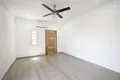 2 bedroom condo 82 m² West End, Honduras