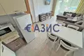 Mieszkanie 2 pokoi 66 m² Nesebyr, Bułgaria