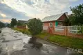 Casa 63 m² Minsk, Bielorrusia