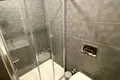 2 room apartment 50 m² Alanya, Turkey