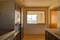 Adosado 4 habitaciones 232 m² Manilva, Španjolska