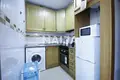 2 bedroom apartment 51 m² Torrevieja, Spain