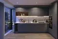 Wohnung 1 Schlafzimmer 50 m² Woolwich, Großbritannien