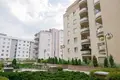 Wohnung 3 zimmer 57 m² Warschau, Polen