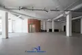 Pomieszczenie biurowe 294 m² w Mińsk, Białoruś