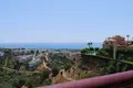 Mieszkanie 2 pokoi 120 m² Mijas, Hiszpania