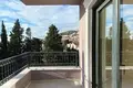 2 bedroom apartment 70 m² Bar, Montenegro